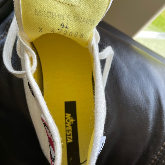 Doesn’t fit - Picture 3 of 3